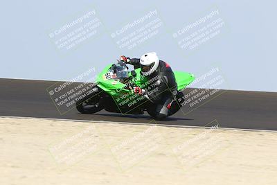 media/Sep-05-2025-CRA (Fri) [[b1fe00145a]]/10am (Inside Turn 2)/